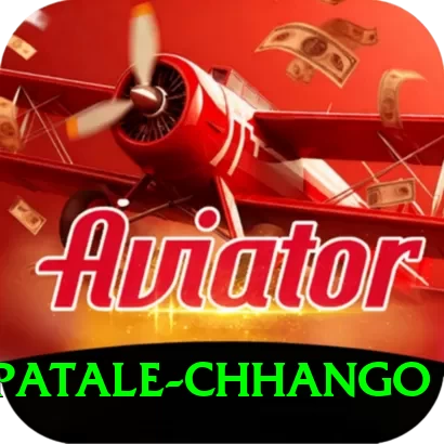 davis falls patale chhango Games (Casino & Earning) Premium v1.6.2 - 2