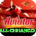 davis falls patale chhango Games (Casino & Earning) Premium v1.6.2