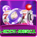 dawki living root bridge Games (Casino & Earning) Deluxe v4.7.7