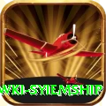 dawki syiemship Apps (Tools & Injectors) Gold v5.5.2