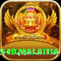 dayalan hemalatha Games (Casino & Earning) Ultimate v1.0.2