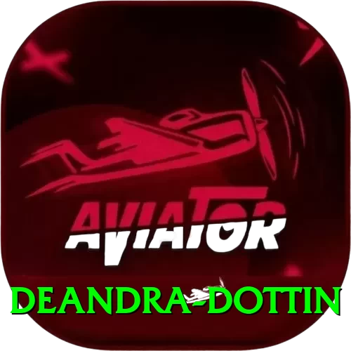 deandra dottin Elite Pro v5.9.2 - 2