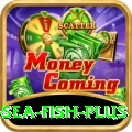 deep sea fish Earn Elite v1.8.9