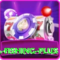 deep sea fishing Gold Rewards