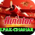 deepak chahar Max v4.6.3