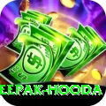 deepak hooda Games (Casino & Earning) Deluxe v3.1.0