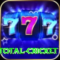 defending total cricket Apps (Tools & Injectors) Plus v5.7.3