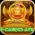 demo play casino apk Plus Pro v4.4.3