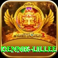 dennis lillee VIP Pro v4.1.9