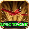 dental clinic tourist Gold Pro v4.3.6