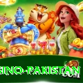 deposit jazzcash casino pakistan Max v1.7.2