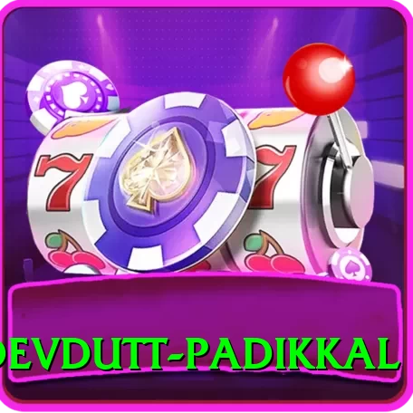 devdutt padikkal Pro1 v1.7.3 - 2