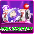 devon conway Turbo v2.3.1