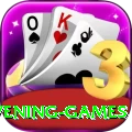 dew factor evening games Pro Max v5.5.2