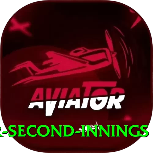 dew factor second innings Ultimate v4.6.6 - 2
