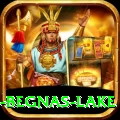 dhampus begnas lake Ultimate v5.2.5