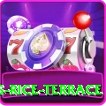 dhampus rice terrace Ultimate v3.6.8