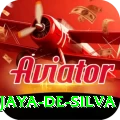 dhananjaya de silva Games (Casino & Earning) Turbo v4.5.7