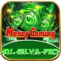 dhananjaya de silva Bonus Master v5.2.3