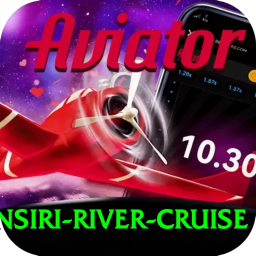 dhansiri river cruise Deluxe Pro v5.3.4 - 2