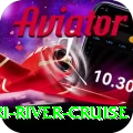 dhansiri river cruise Deluxe Pro v5.3.4