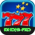 dhoni Slots Pro v4.8.9