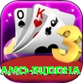 dhulikhel namo buddha Premium Edition v1.3.2