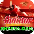 diamer bhasha dam Ultimate v3.7.5