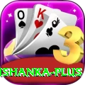 dilshan madushanka Extreme v4.3.8