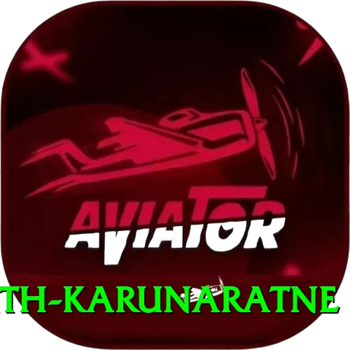 dimuth karunaratne Games (Casino & Earning) Premium v1.1.7 - 2