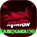 dimuth karunaratne Games (Casino & Earning) Premium v1.1.7