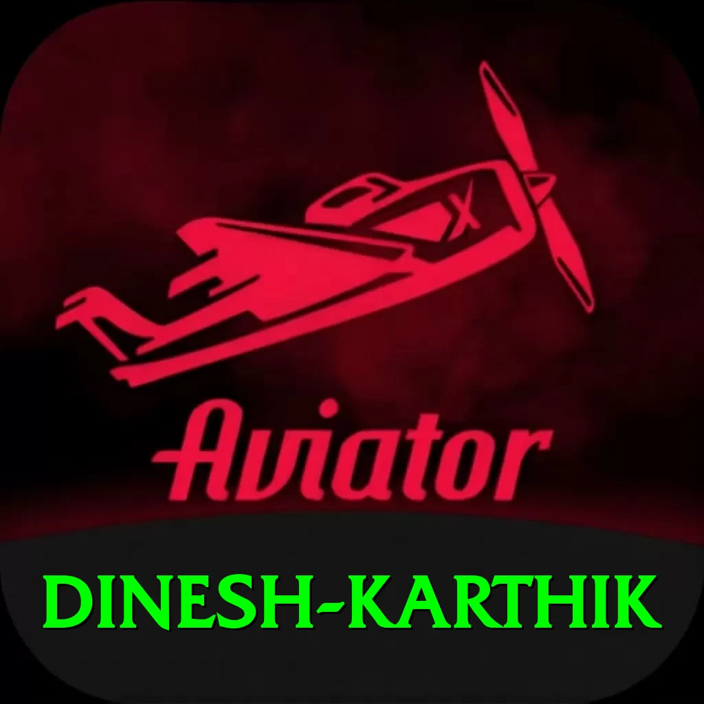 dinesh karthik Gold Edition v4.5.8 - 2