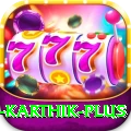 dinesh karthik - Ultimate v2.6.8