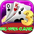 Diu Win Game Deluxe v2.7.4