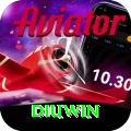 diuwin Games (Casino & Earning) VIP v1.8.7