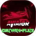 diuwin Games (Casino & Earning) Elite v1.9.3