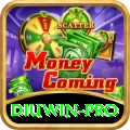 diuwin - Casino Extreme