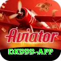dk999 Pakistan Mega v2.3.9
