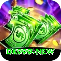 DK999 Supreme - Free Download