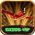 dk999 Games (Casino & Earning) Turbo v1.4.4