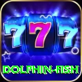 dolphin fish App
