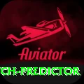 dota 2 match predictor VIP Edition v1.4.7