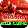 doubleu casino VIP v4.1.2