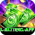 download psl betting app VIP