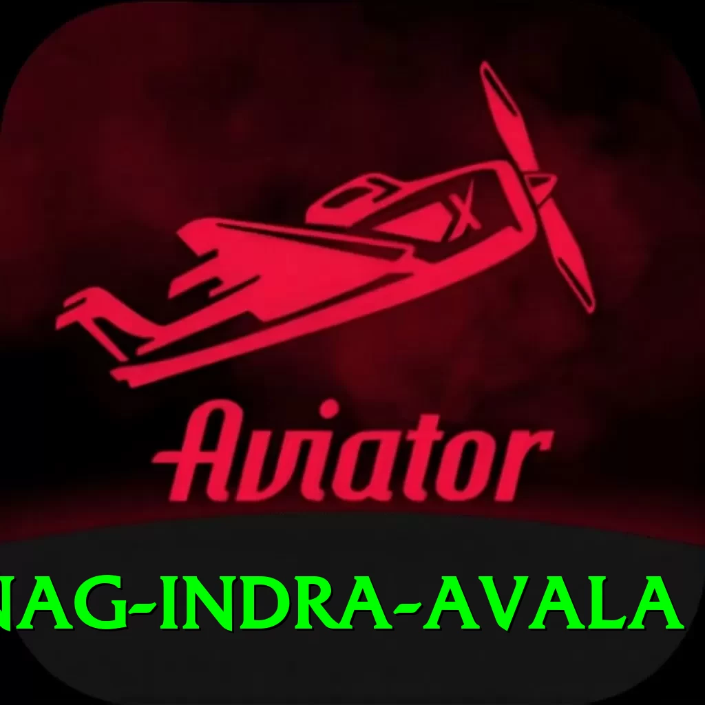 dragnag indra avala Games (Casino & Earning) Turbo v5.3.6 - 2