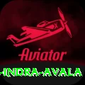 dragnag indra avala Games (Casino & Earning) Turbo v5.3.6