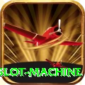 dragon slot machine Apps (Tools & Injectors) Premium v3.3.3