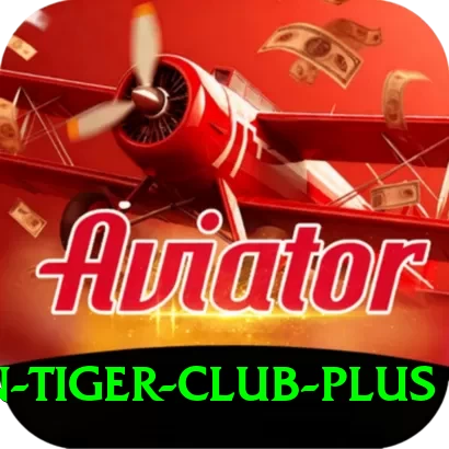 Dragon Tiger Club - Real Money Gold - 2