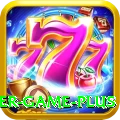 dragon tiger game Slots Elite v1.1.6