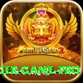 dragon tiger game Deluxe Latest v4.8.7